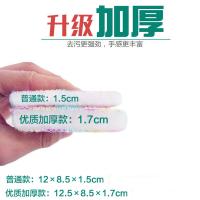 uploads/erp/collection/images/Home Garden/JingTing/XU0635928/img_b/XU0635928_img_b_3